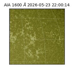 saia - 2026-05-23T22:00:14.123000