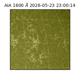 saia - 2026-05-23T23:00:14.123000
