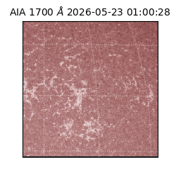 saia - 2026-05-23T01:00:28.717000