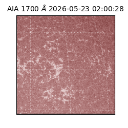 saia - 2026-05-23T02:00:28.716000