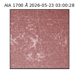 saia - 2026-05-23T03:00:28.716000