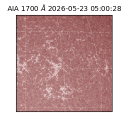 saia - 2026-05-23T05:00:28.717000