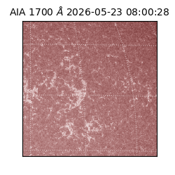 saia - 2026-05-23T08:00:28.717000