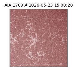 saia - 2026-05-23T15:00:28.716000