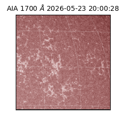saia - 2026-05-23T20:00:28.716000