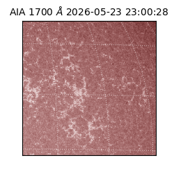 saia - 2026-05-23T23:00:28.716000