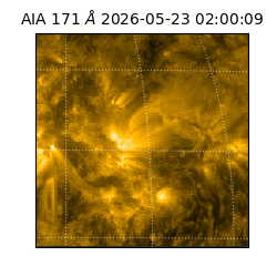 saia - 2026-05-23T02:00:09.349000