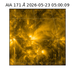 saia - 2026-05-23T05:00:09.349000