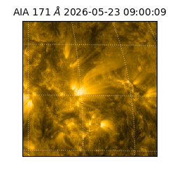 saia - 2026-05-23T09:00:09.348000