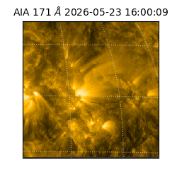 saia - 2026-05-23T16:00:09.348000