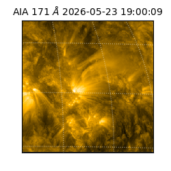 saia - 2026-05-23T19:00:09.348000