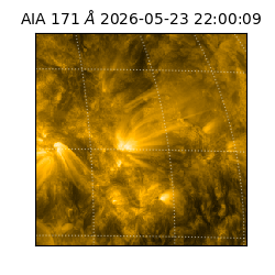 saia - 2026-05-23T22:00:09.348000