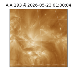 saia - 2026-05-23T01:00:04.845000