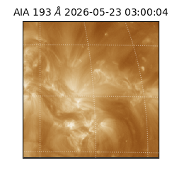 saia - 2026-05-23T03:00:04.845000