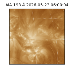 saia - 2026-05-23T06:00:04.843000