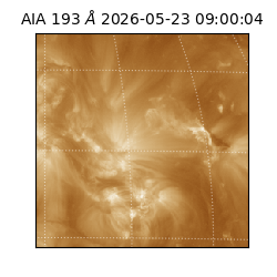 saia - 2026-05-23T09:00:04.842000