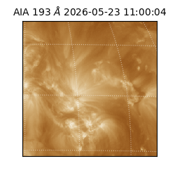 saia - 2026-05-23T11:00:04.842000