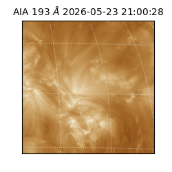 saia - 2026-05-23T21:00:28.842000