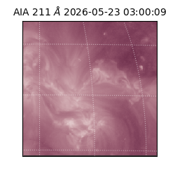 saia - 2026-05-23T03:00:09.631000