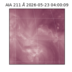saia - 2026-05-23T04:00:09.630000