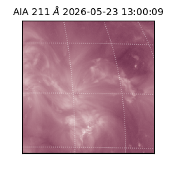 saia - 2026-05-23T13:00:09.623000