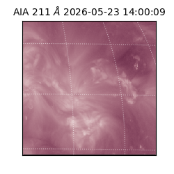 saia - 2026-05-23T14:00:09.624000