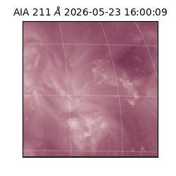 saia - 2026-05-23T16:00:09.620000