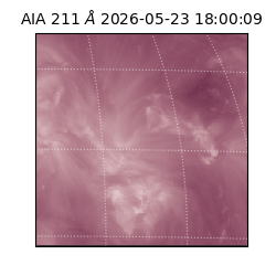 saia - 2026-05-23T18:00:09.624000