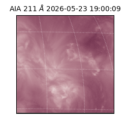 saia - 2026-05-23T19:00:09.623000
