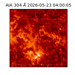 saia - 2026-05-23T04:00:05.128000