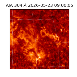 saia - 2026-05-23T09:00:05.131000