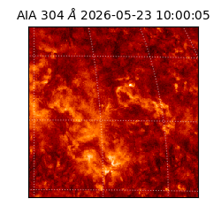 saia - 2026-05-23T10:00:05.132000