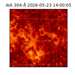 saia - 2026-05-23T14:00:05.128000