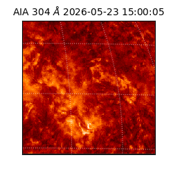 saia - 2026-05-23T15:00:05.128000