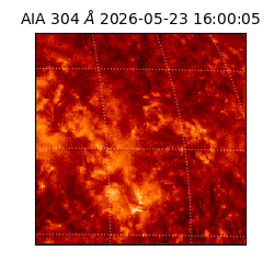 saia - 2026-05-23T16:00:05.128000