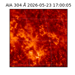 saia - 2026-05-23T17:00:05.128000