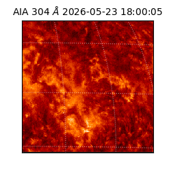 saia - 2026-05-23T18:00:05.131000
