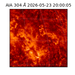 saia - 2026-05-23T20:00:05.135000