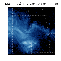 saia - 2026-05-23T05:00:00.622000