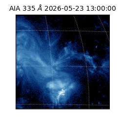 saia - 2026-05-23T13:00:00.623000