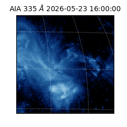 saia - 2026-05-23T16:00:00.623000
