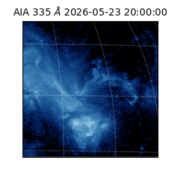 saia - 2026-05-23T20:00:00.623000