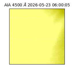 saia - 2026-05-23T06:00:05.962000