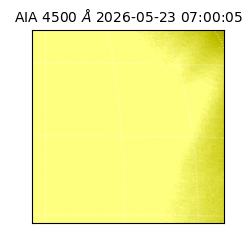 saia - 2026-05-23T07:00:05.962000