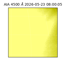saia - 2026-05-23T08:00:05.962000