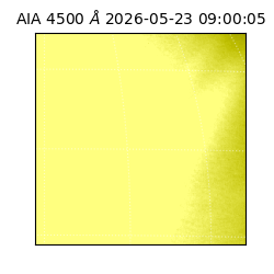 saia - 2026-05-23T09:00:05.962000