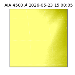 saia - 2026-05-23T15:00:05.963000
