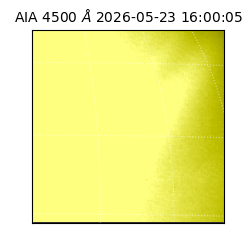 saia - 2026-05-23T16:00:05.962000