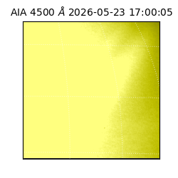 saia - 2026-05-23T17:00:05.962000
