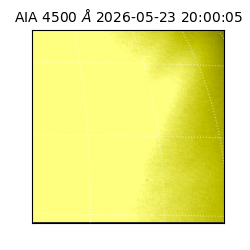 saia - 2026-05-23T20:00:05.962000